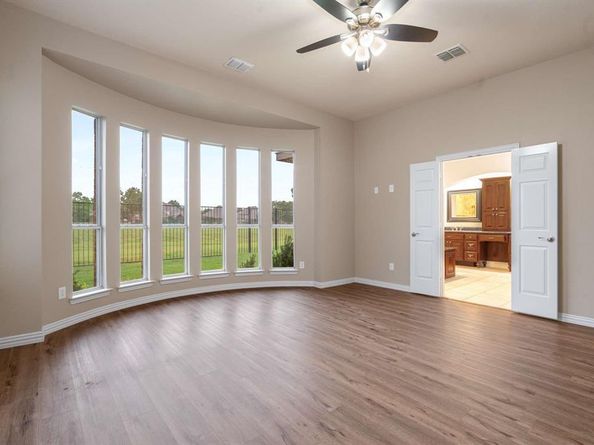 10205  Fairway Vista Drive , Rowlett Texas 75089