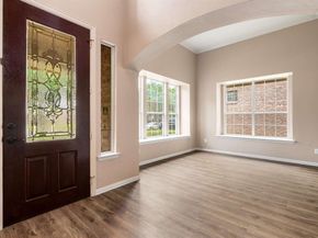 10205  Fairway Vista Drive , Rowlett Texas 75089