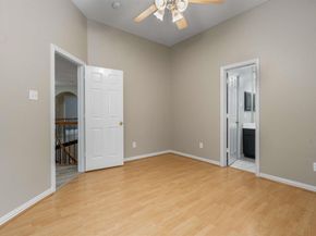 10205  Fairway Vista Drive , Rowlett Texas 75089