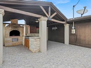 907  Valdez Drive , Dallas Texas 75253