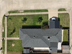 907  Valdez Drive , Dallas Texas 75253