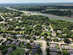 907  Valdez Drive , Dallas Texas 75253