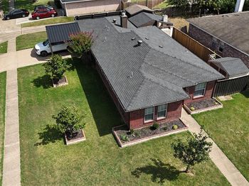 907  Valdez Drive 