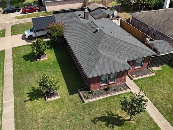 907  Valdez Drive , Dallas Texas 75253