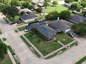 907  Valdez Drive , Dallas Texas 75253