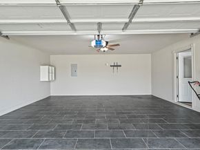 907  Valdez Drive , Dallas Texas 75253