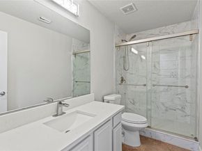 907  Valdez Drive , Dallas Texas 75253