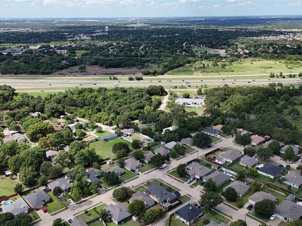 907  Valdez Drive , Dallas Texas 75253