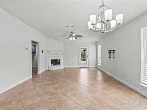 907  Valdez Drive , Dallas Texas 75253
