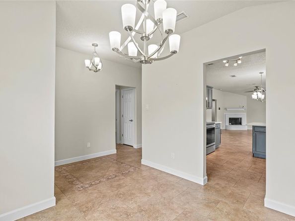 907  Valdez Drive , Dallas Texas 75253