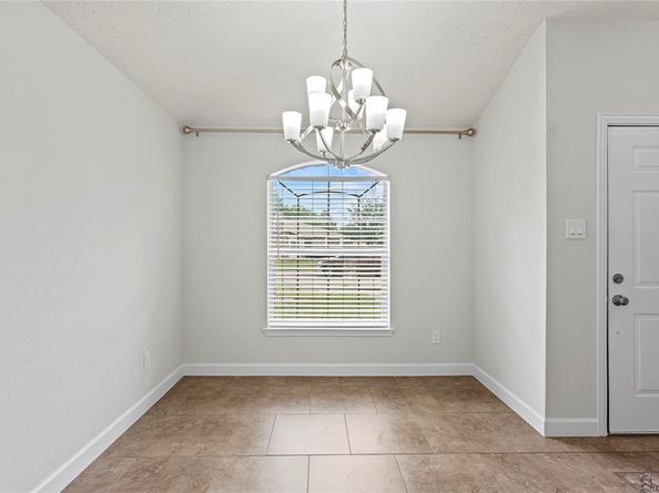 907  Valdez Drive , Dallas Texas 75253