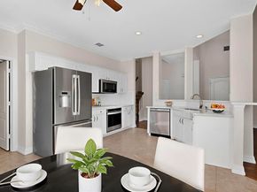 6500  Bolliger Court , Frisco Texas 75035