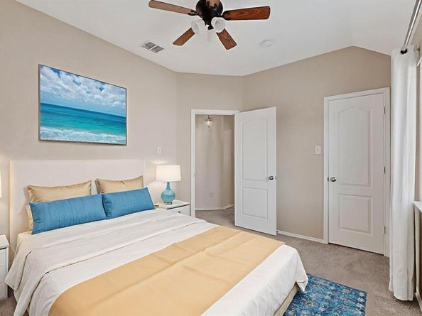 6500  Bolliger Court , Frisco Texas 75035