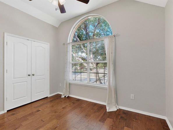 6500  Bolliger Court , Frisco Texas 75035