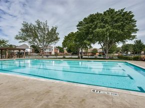 6500  Bolliger Court , Frisco Texas 75035