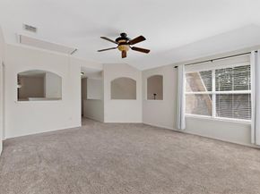 6500  Bolliger Court , Frisco Texas 75035