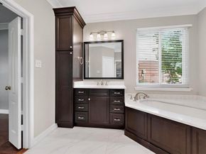 6500  Bolliger Court , Frisco Texas 75035