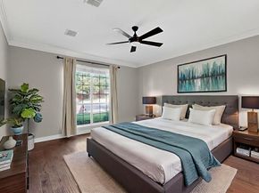 6500  Bolliger Court , Frisco Texas 75035