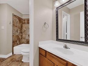 6500  Bolliger Court , Frisco Texas 75035