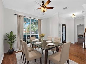 6500  Bolliger Court , Frisco Texas 75035