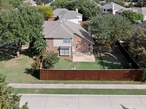6500  Bolliger Court , Frisco Texas 75035