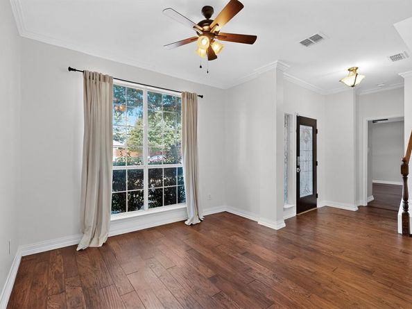 6500  Bolliger Court , Frisco Texas 75035