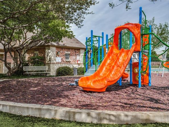 6500  Bolliger Court , Frisco Texas 75035