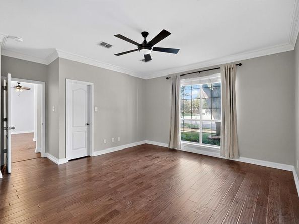 6500  Bolliger Court , Frisco Texas 75035