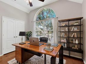 6500  Bolliger Court , Frisco Texas 75035