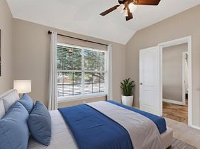 6500  Bolliger Court , Frisco Texas 75035