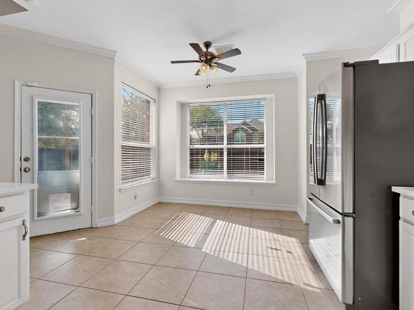 6500  Bolliger Court , Frisco Texas 75035