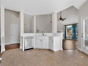 6500  Bolliger Court , Frisco Texas 75035