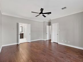 6500  Bolliger Court , Frisco Texas 75035