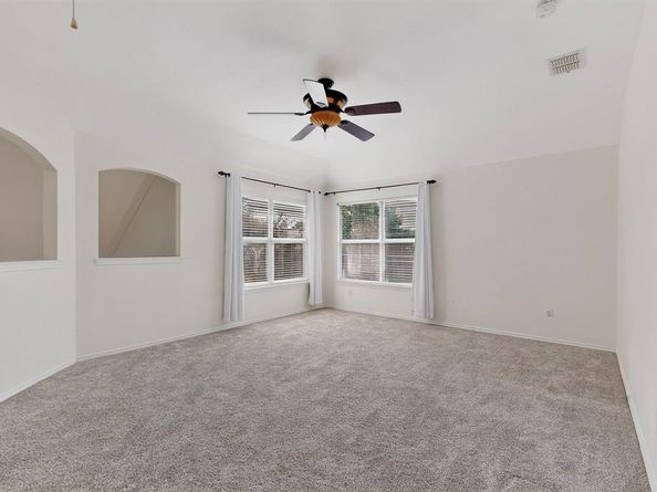 6500  Bolliger Court , Frisco Texas 75035