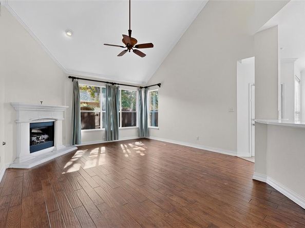 6500  Bolliger Court , Frisco Texas 75035