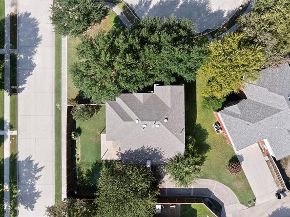 6500  Bolliger Court , Frisco Texas 75035