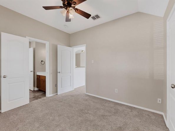 6500  Bolliger Court , Frisco Texas 75035