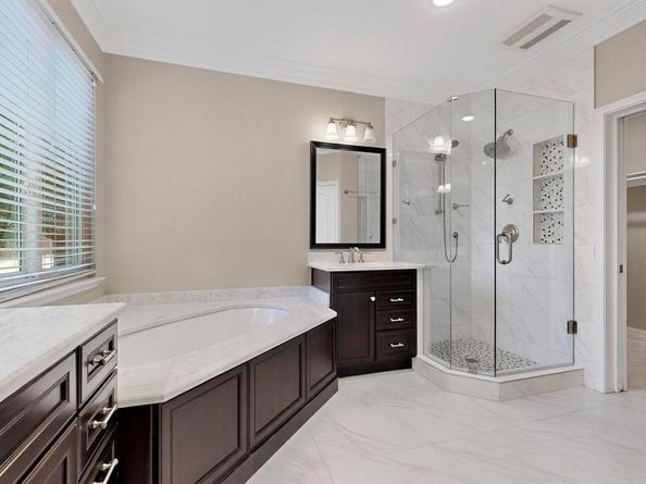 6500  Bolliger Court , Frisco Texas 75035