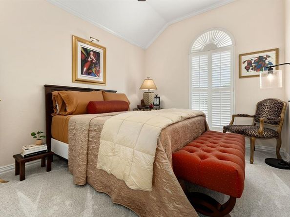 8013  Pretoria Place , Fort Worth Texas 76123