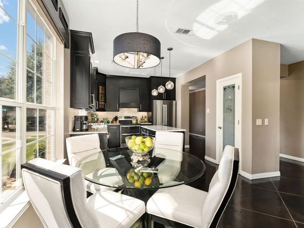 8013  Pretoria Place , Fort Worth Texas 76123