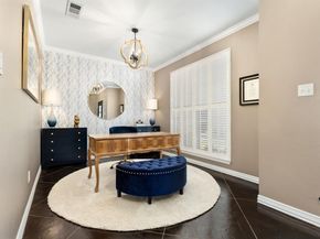 8013  Pretoria Place , Fort Worth Texas 76123