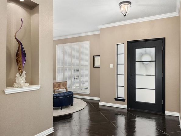 8013  Pretoria Place , Fort Worth Texas 76123