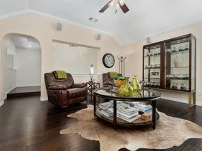 8013  Pretoria Place , Fort Worth Texas 76123