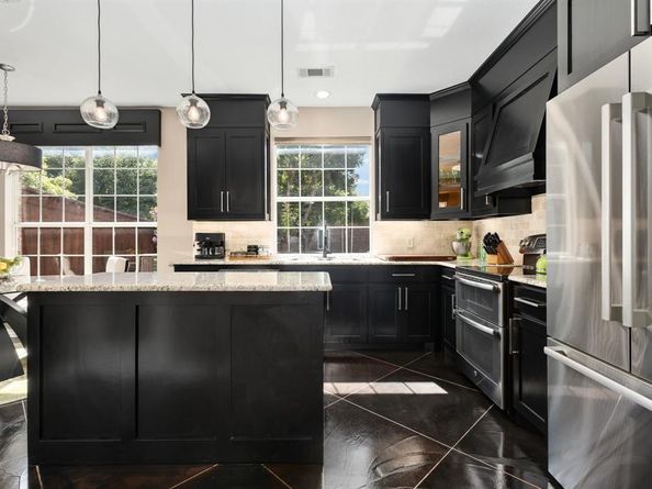 8013  Pretoria Place , Fort Worth Texas 76123