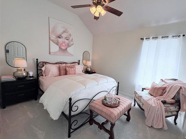 8013  Pretoria Place , Fort Worth Texas 76123