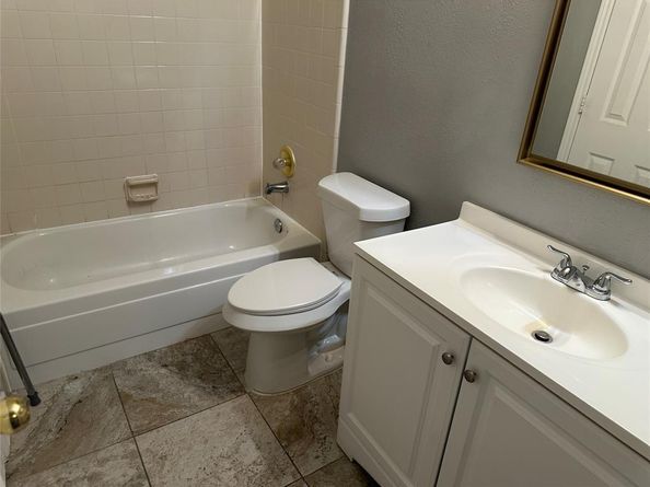 1512  Straus Road , Cedar Hill Texas 75104