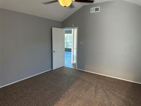 1512  Straus Road , Cedar Hill Texas 75104
