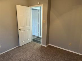 1512  Straus Road , Cedar Hill Texas 75104