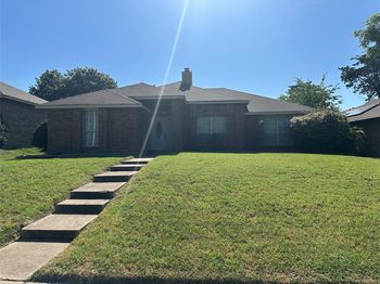 1512  Straus Road 