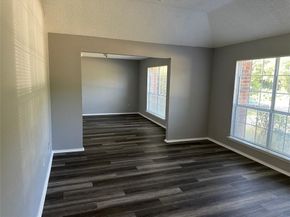 1512  Straus Road , Cedar Hill Texas 75104